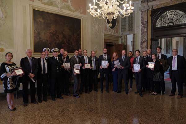 Collegio Capitani