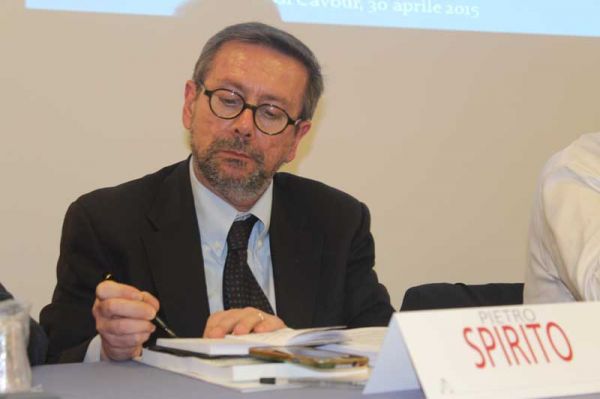 Collegio Capitani