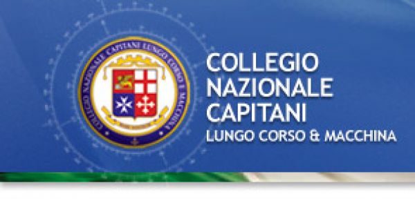 Collegio Capitani