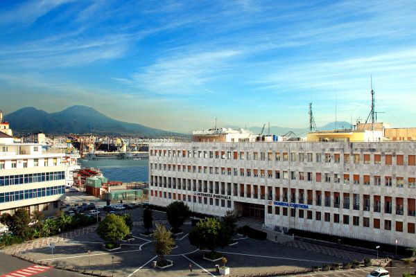 Collegio Capitani