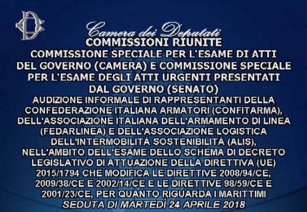 Collegio Capitani