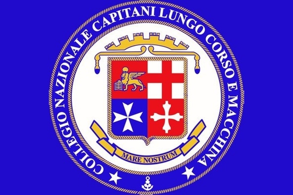 Collegio Capitani