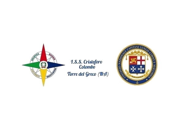 Collegio Capitani