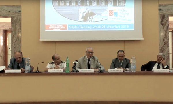 Collegio Capitani