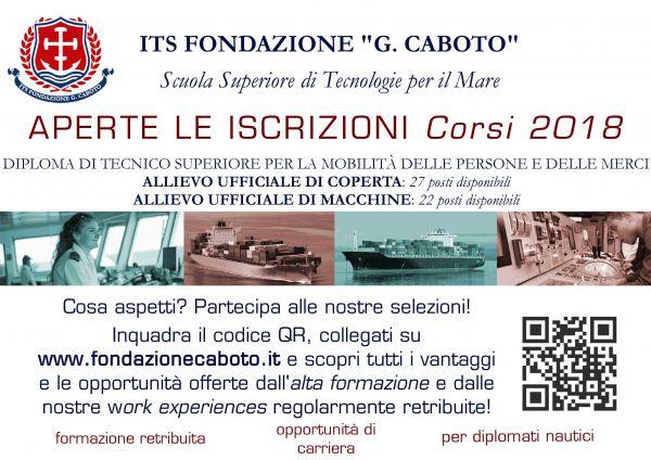 Collegio Capitani