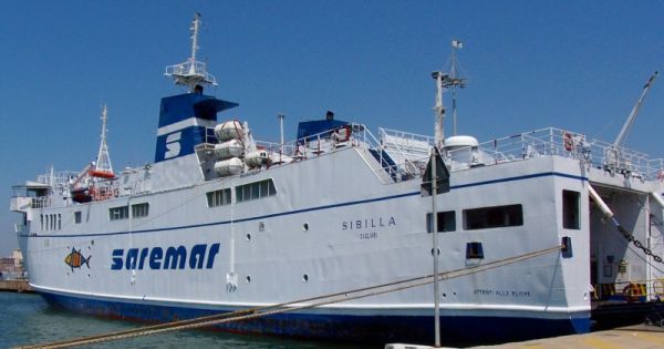 Collegio Capitani